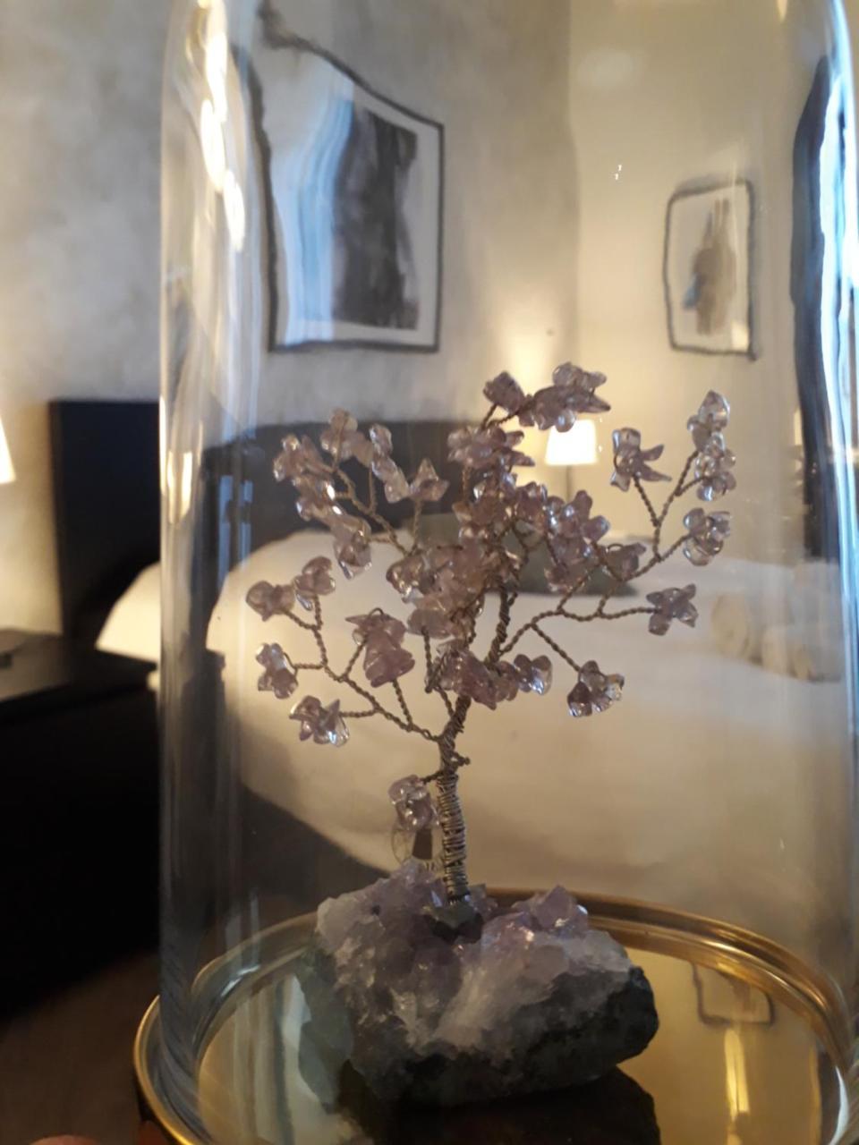 Etnea Street Apartment Catania Luaran gambar